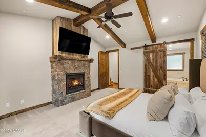 3565 S Lariat Loop, Flagstaff, AZ 86005 - Photo 14