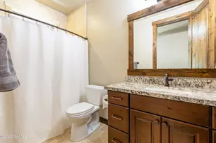 3565 S Lariat Loop, Flagstaff, AZ 86005 - Photo 46