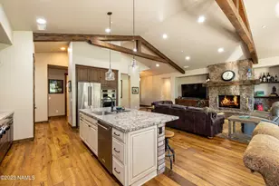 3565 S Lariat Loop, Flagstaff, AZ 86005 - Photo 28