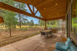 3565 S Lariat Loop, Flagstaff, AZ 86005 - Photo 38