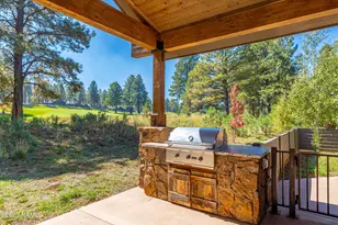 3565 S Lariat Loop, Flagstaff, AZ 86005 - Photo 14