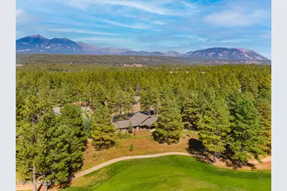 3565 S Lariat Loop, Flagstaff, AZ 86005 - Photo 32