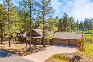 3565 S Lariat Loop, Flagstaff, AZ 86005 - Photo 50