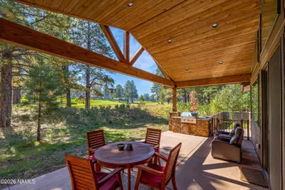 3565 S Lariat Loop, Flagstaff, AZ 86005 - Photo 28