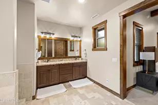 3565 S Lariat Loop, Flagstaff, AZ 86005 - Photo 16