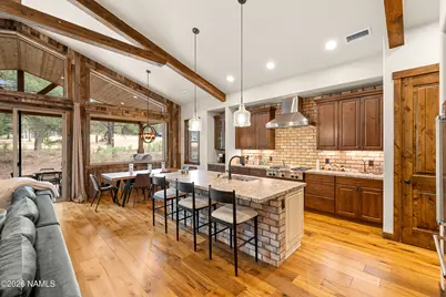 3565 S Lariat Loop, Flagstaff, AZ 86005 - Photo 8