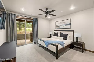 3565 S Lariat Loop, Flagstaff, AZ 86005 - Photo 22