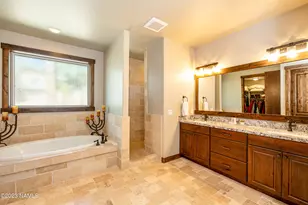 3565 S Lariat Loop, Flagstaff, AZ 86005 - Photo 34