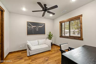 3565 S Lariat Loop, Flagstaff, AZ 86005 - Photo 12