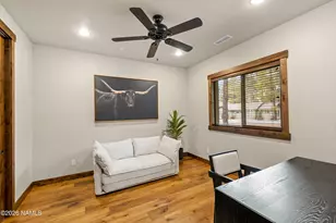 3565 S Lariat Loop, Flagstaff, AZ 86005 - Photo 12