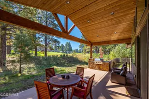 3565 S Lariat Loop, Flagstaff, AZ 86005 - Photo 12