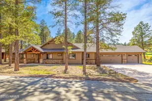 3565 S Lariat Loop, Flagstaff, AZ 86005 - Photo 2