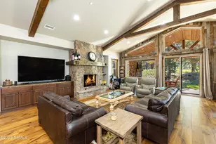 3565 S Lariat Loop, Flagstaff, AZ 86005 - Photo 18