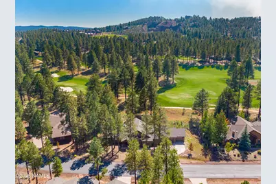 3565 S Lariat Loop, Flagstaff, AZ 86005 - Photo 34