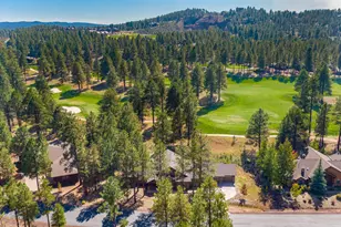 3565 S Lariat Loop, Flagstaff, AZ 86005 - Photo 34