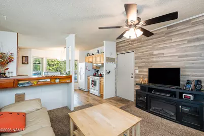 2401 W Route 66 #90, Flagstaff, AZ 86001 - Photo 4