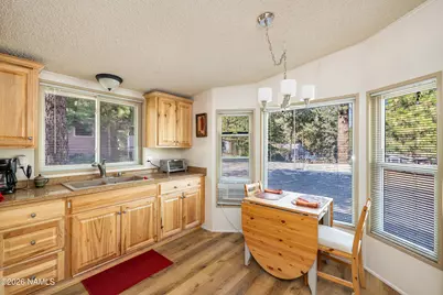 2401 W Route 66 #90, Flagstaff, AZ 86001 - Photo 6