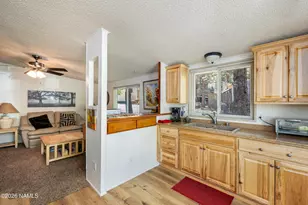 2401 W Rte 66, Flagstaff, AZ 86001 - Photo 8