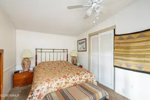 2401 W Rte 66, Flagstaff, AZ 86001 - Photo 16