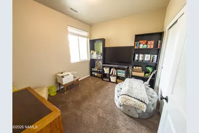 4500 Centaurus Road, Bellemont, AZ 86015 - Photo 10