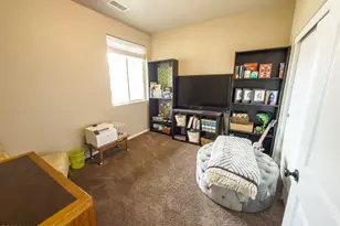 4500 Centaurus Rd, Bellemont, AZ 86015 - Photo 10