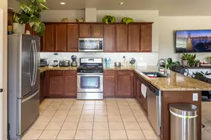 4500 Centaurus Rd, Bellemont, AZ 86015 - Photo 2