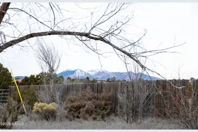 5620 Velvet Valley Lane, Flagstaff, AZ 86004 - Photo 18
