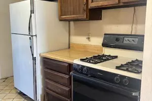 222 E Aspinwall St, Winslow, AZ 86047 - Photo 2