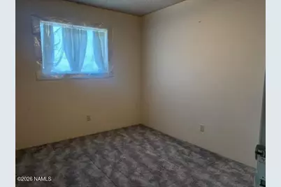 222 E Aspinwall Street, Winslow, AZ 86047 - Photo 6