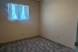 222 E Aspinwall St, Winslow, AZ 86047 - Photo 6