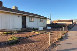 222 E Aspinwall St, Winslow, AZ 86047 - Photo 10