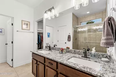 2957 W Putnam Drive, Flagstaff, AZ 86001 - Photo 16