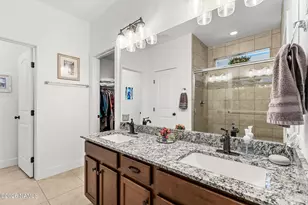 2957 W Putnam Dr, Flagstaff, AZ 86001 - Photo 16