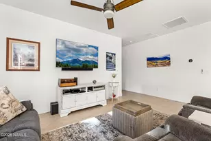2957 W Putnam Dr, Flagstaff, AZ 86001 - Photo 6