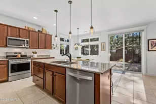 2957 W Putnam Dr, Flagstaff, AZ 86001 - Photo 12