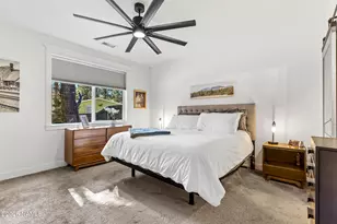 2957 W Putnam Dr, Flagstaff, AZ 86001 - Photo 14