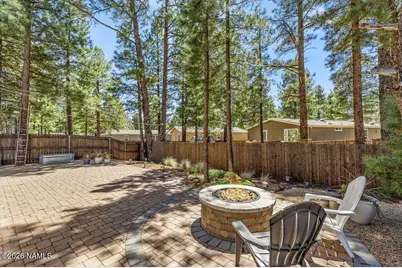 2957 W Putnam Drive, Flagstaff, AZ 86001 - Photo 26