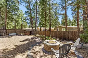 2957 W Putnam Dr, Flagstaff, AZ 86001 - Photo 26