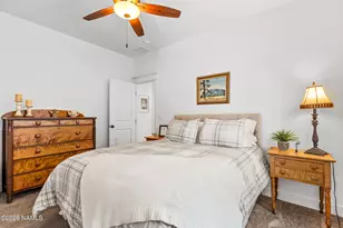 2957 W Putnam Dr, Flagstaff, AZ 86001 - Photo 20