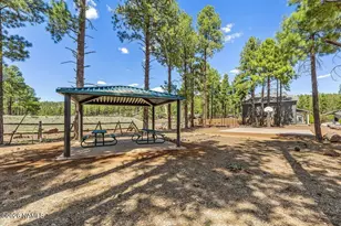 2957 W Putnam Dr, Flagstaff, AZ 86001 - Photo 32