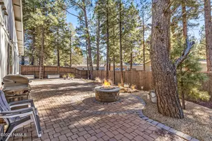 2957 W Putnam Dr, Flagstaff, AZ 86001 - Photo 28