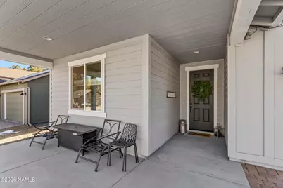 2957 W Putnam Drive, Flagstaff, AZ 86001 - Photo 4