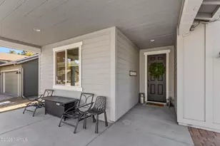 2957 W Putnam Dr, Flagstaff, AZ 86001 - Photo 4