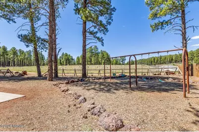 2957 W Putnam Drive, Flagstaff, AZ 86001 - Photo 34