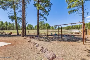 2957 W Putnam Dr, Flagstaff, AZ 86001 - Photo 34