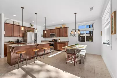 2957 W Putnam Drive, Flagstaff, AZ 86001 - Photo 8