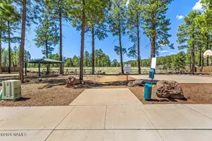 2957 W Putnam Dr, Flagstaff, AZ 86001 - Photo 36