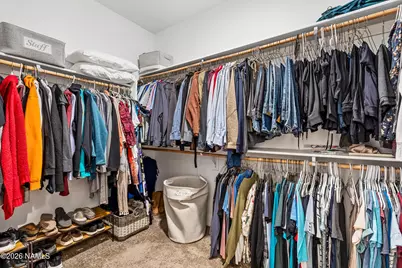 2957 W Putnam Drive, Flagstaff, AZ 86001 - Photo 18