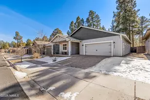 2957 W Putnam Dr, Flagstaff, AZ 86001 - Photo 2