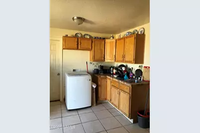 420 W Second Street W, Winslow, AZ 86047 - Photo 36